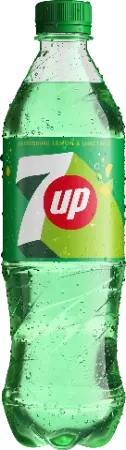 7Up Classic Cyrus Kebab Legnica